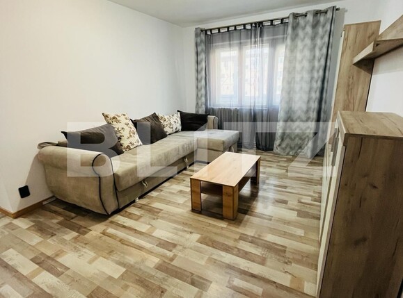 Apartament de vânzare 3 camere Central - 135923AV | BLITZ Târgoviște | Poza2