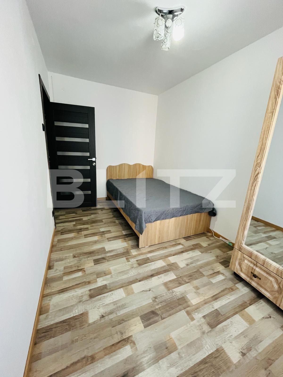 Apartament de vânzare 3 camere Central - 135923AV | BLITZ Târgoviște | Poza4