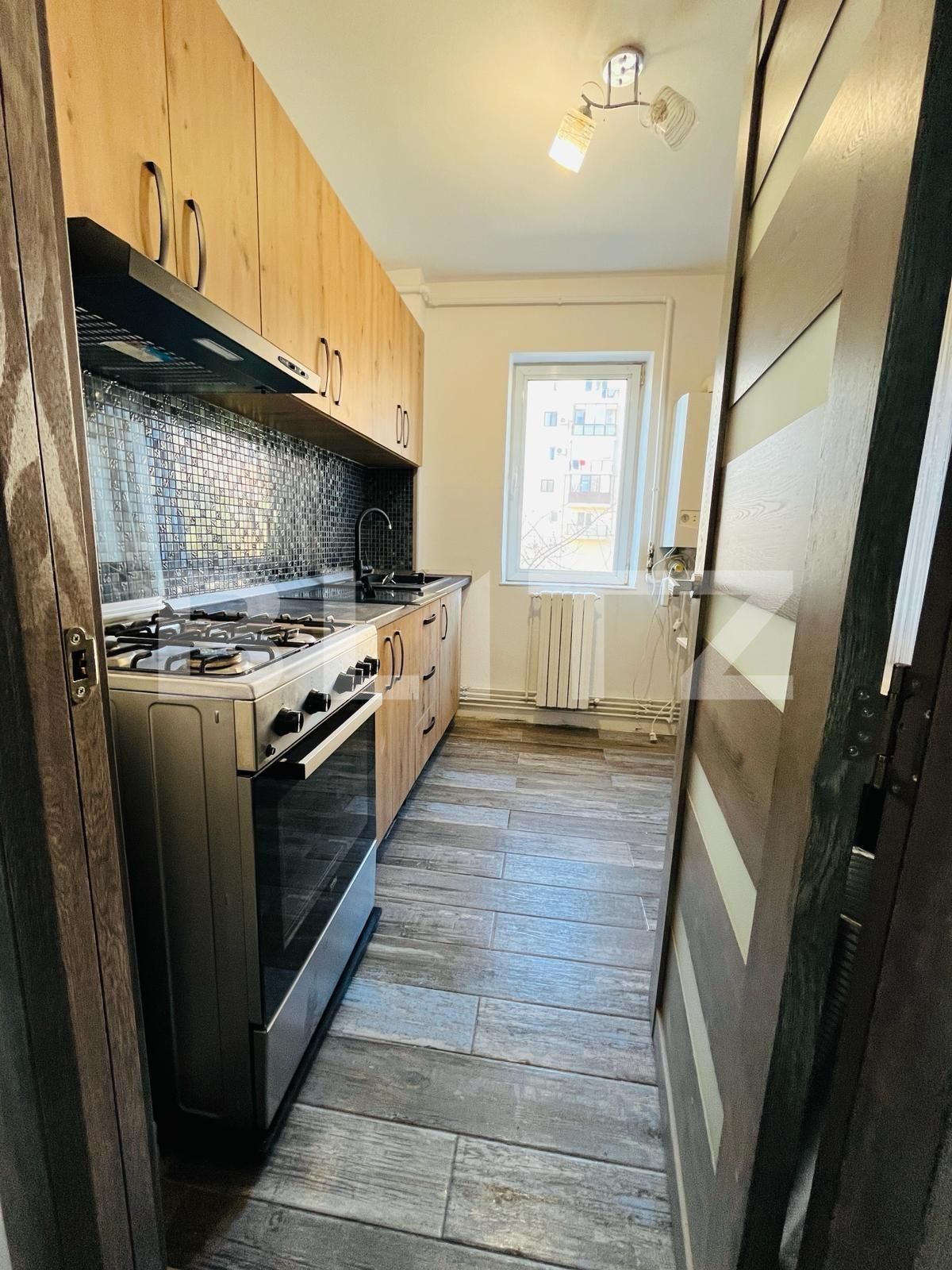 Apartament de vânzare 3 camere Central - 135923AV | BLITZ Târgoviște | Poza3