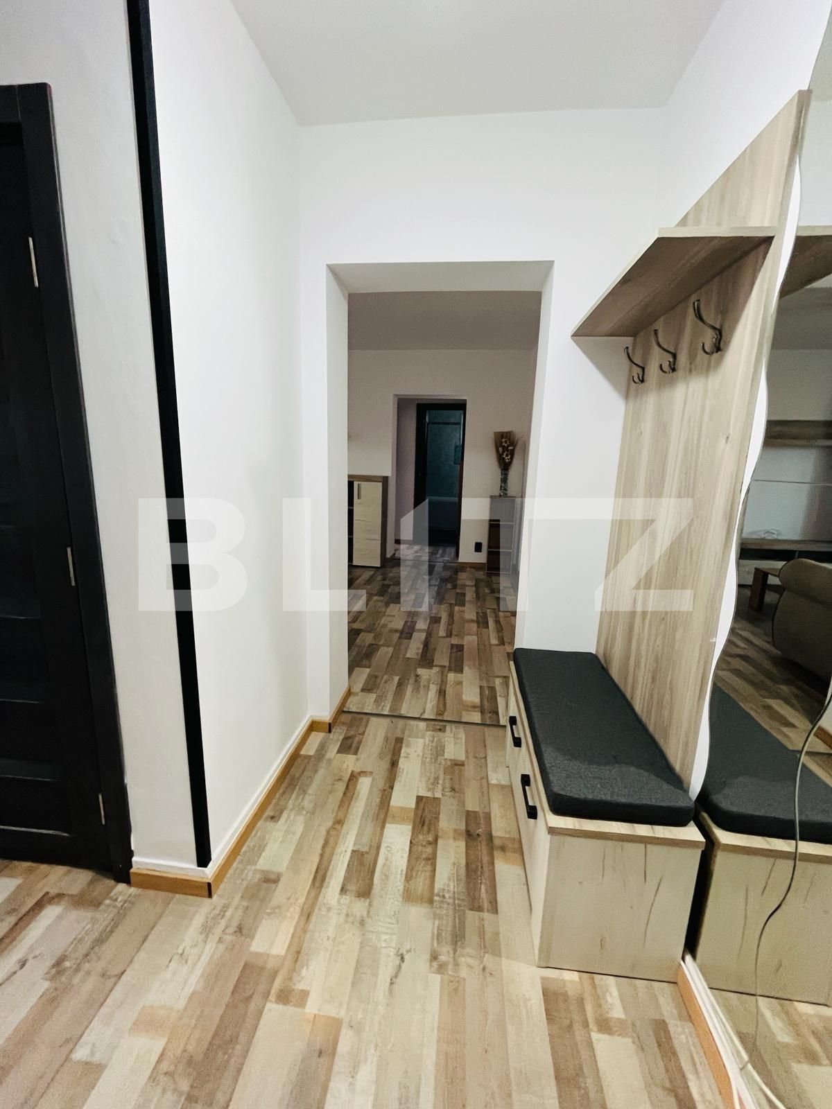 Apartament de vânzare 3 camere Central - 135923AV | BLITZ Târgoviște | Poza6