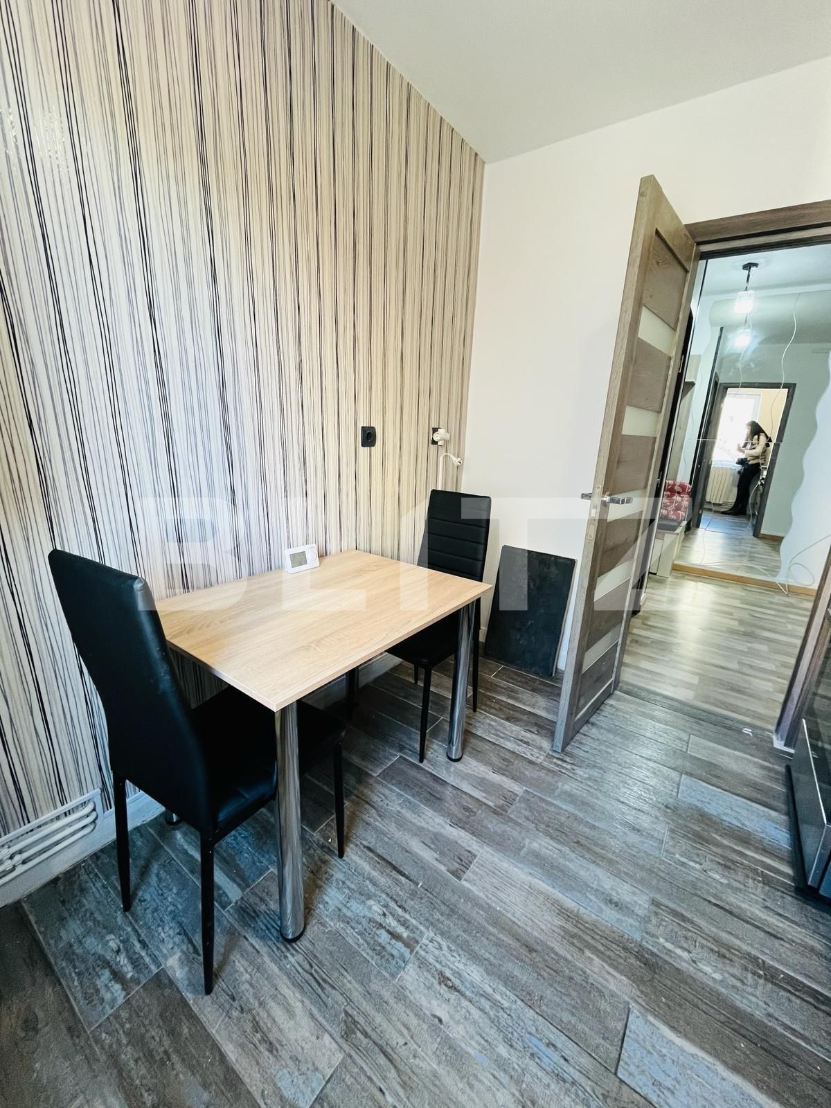 Apartament de vânzare 3 camere Central - 135923AV | BLITZ Târgoviște | Poza5