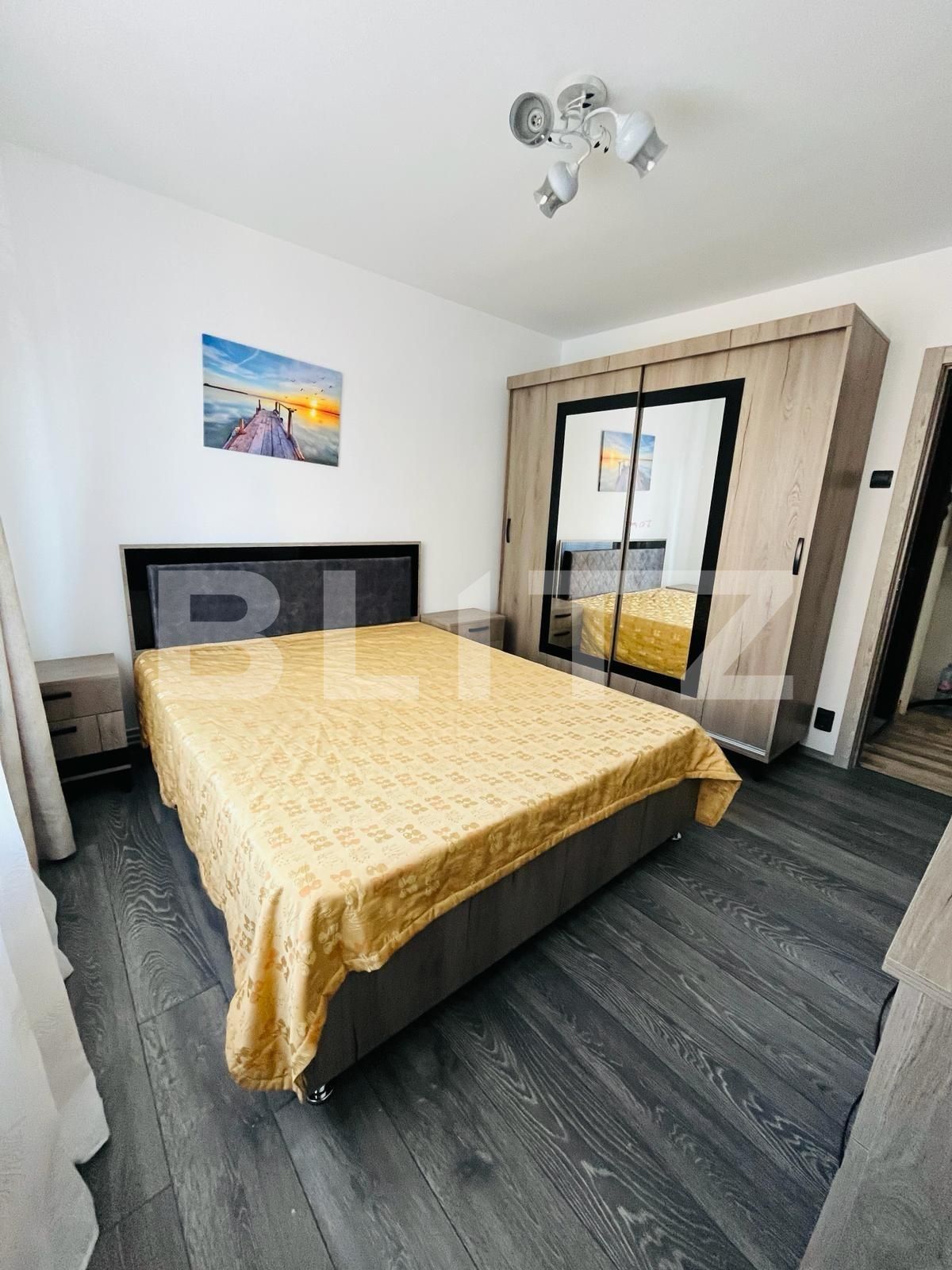 Apartament de vânzare 3 camere Central - 135923AV | BLITZ Târgoviște | Poza7