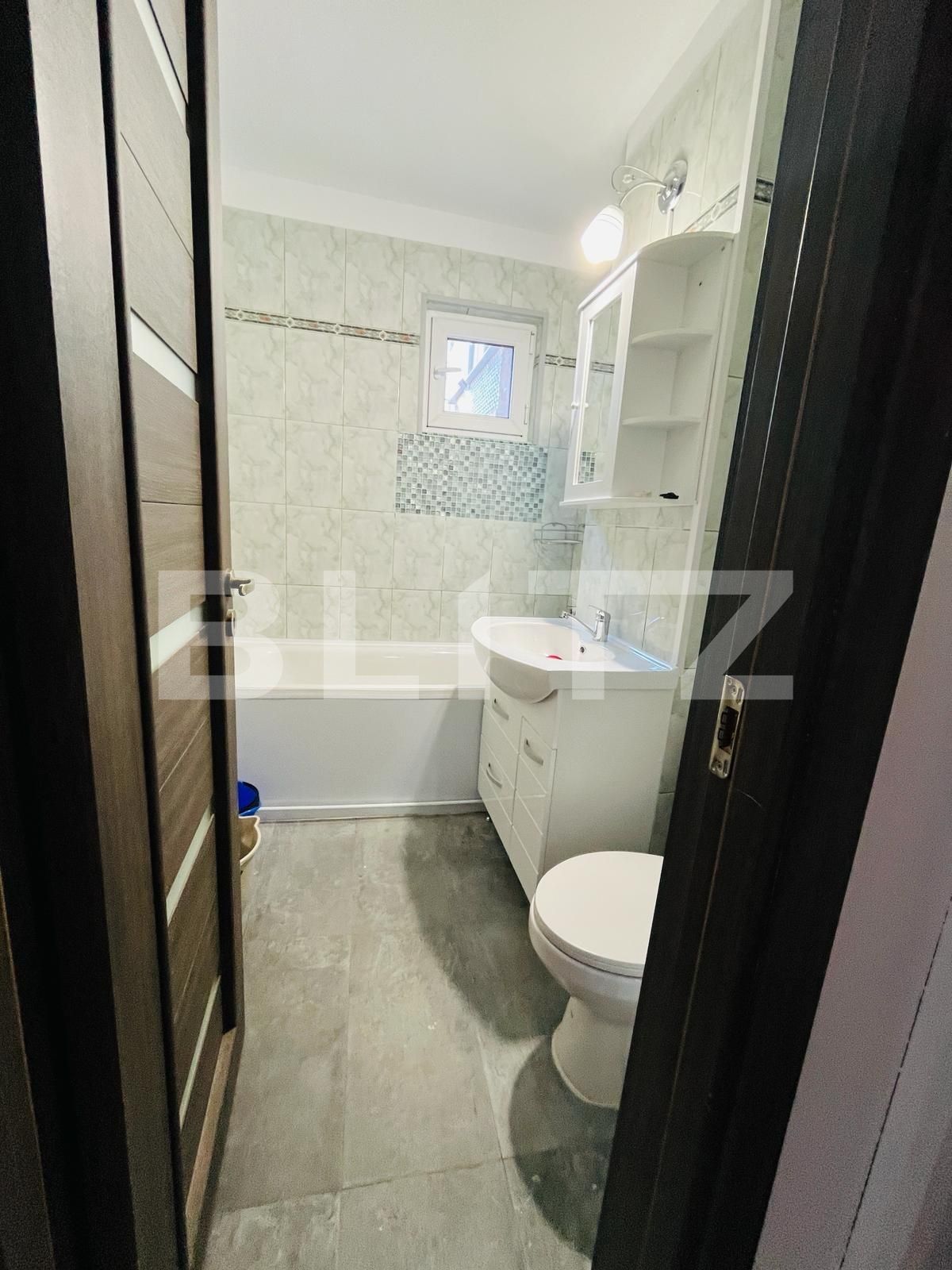 Apartament de vânzare 3 camere Central - 135923AV | BLITZ Târgoviște | Poza9
