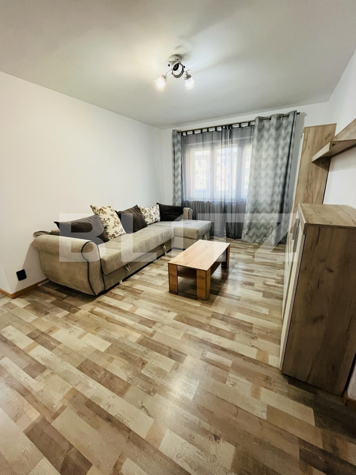 Apartament de vânzare 3 camere Central - 135923AV | BLITZ Târgoviște | Poza2