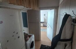 Apartament 2 camere,40mp,Micro 11.