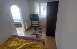 Apartament 2 camere,40mp,Micro 11.