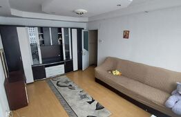 Apartament 2 camere,40mp,Micro 11.