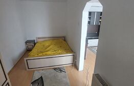 Apartament 2 camere,40mp,Micro 11.