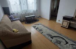 Apartament 2 camere,40mp,Micro 11.