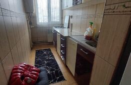 Apartament 2 camere,40mp,Micro 11.