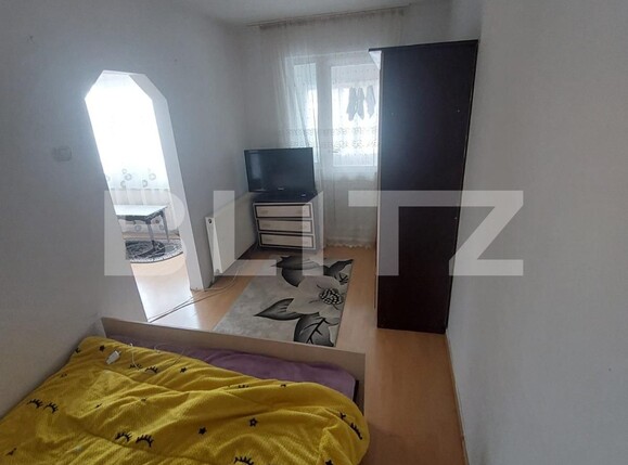 Apartament de vânzare 2 camere Micro 11 - 135961AV | BLITZ Târgoviște | Poza6