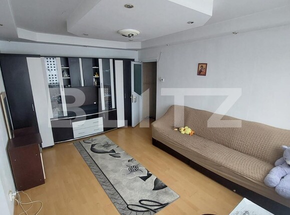 Apartament de vânzare 2 camere Micro 11 - 135961AV | BLITZ Târgoviște | Poza1