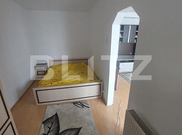 Apartament de vânzare 2 camere Micro 11 - 135961AV | BLITZ Târgoviște | Poza5