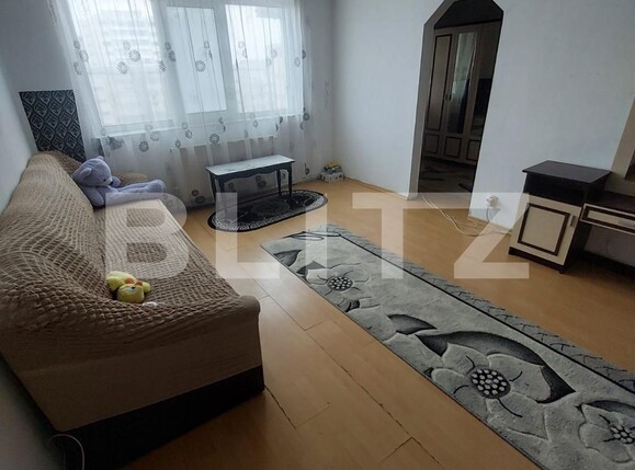 Apartament de vânzare 2 camere Micro 11 - 135961AV | BLITZ Târgoviște | Poza4