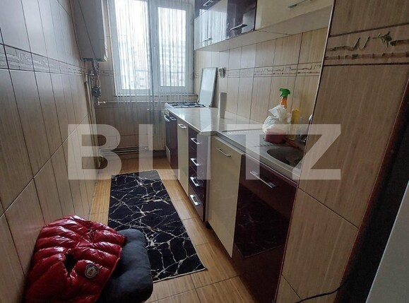 Apartament de vânzare 2 camere Micro 11 - 135961AV | BLITZ Târgoviște | Poza3