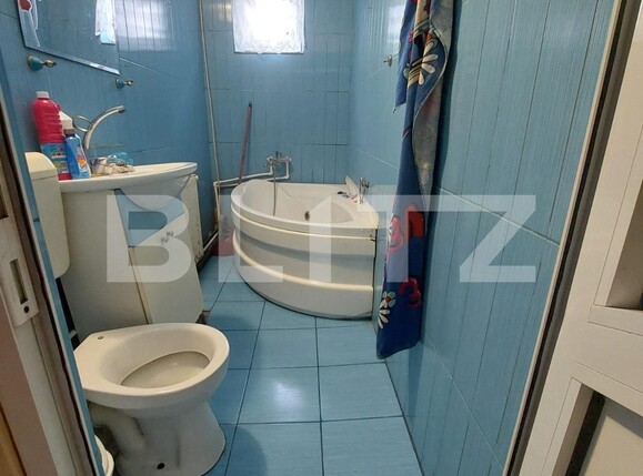 Apartament de vânzare 2 camere Micro 11 - 135961AV | BLITZ Târgoviște | Poza7