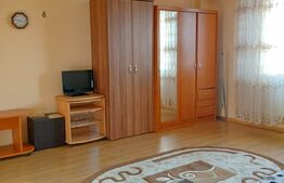 Garsoniera 40mp,Calea Bucuresti