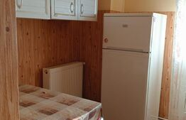 Garsoniera 40mp,Calea Bucuresti