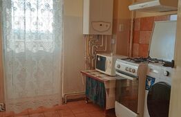 Garsoniera 40mp,Calea Bucuresti