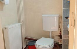 Garsoniera 40mp,Calea Bucuresti