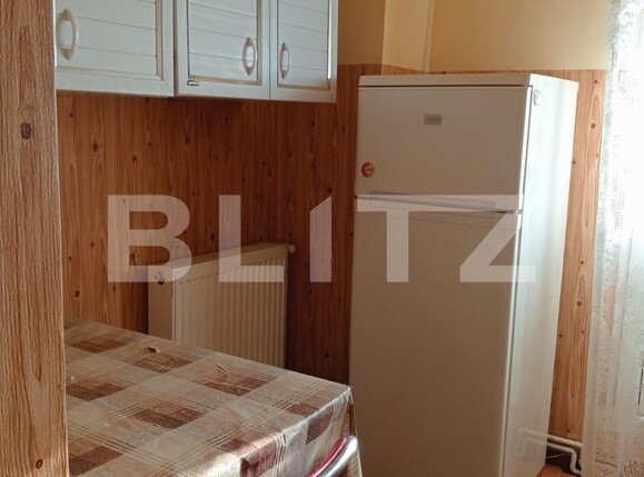 Garsonieră de închiriat Micro 11 - 135981AI | BLITZ Târgoviște | Poza3
