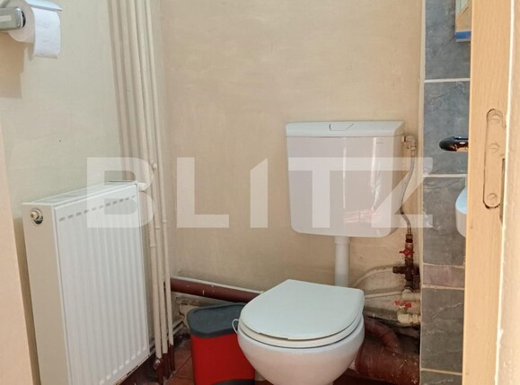 Garsonieră de închiriat Micro 11 - 135981AI | BLITZ Târgoviște | Poza2