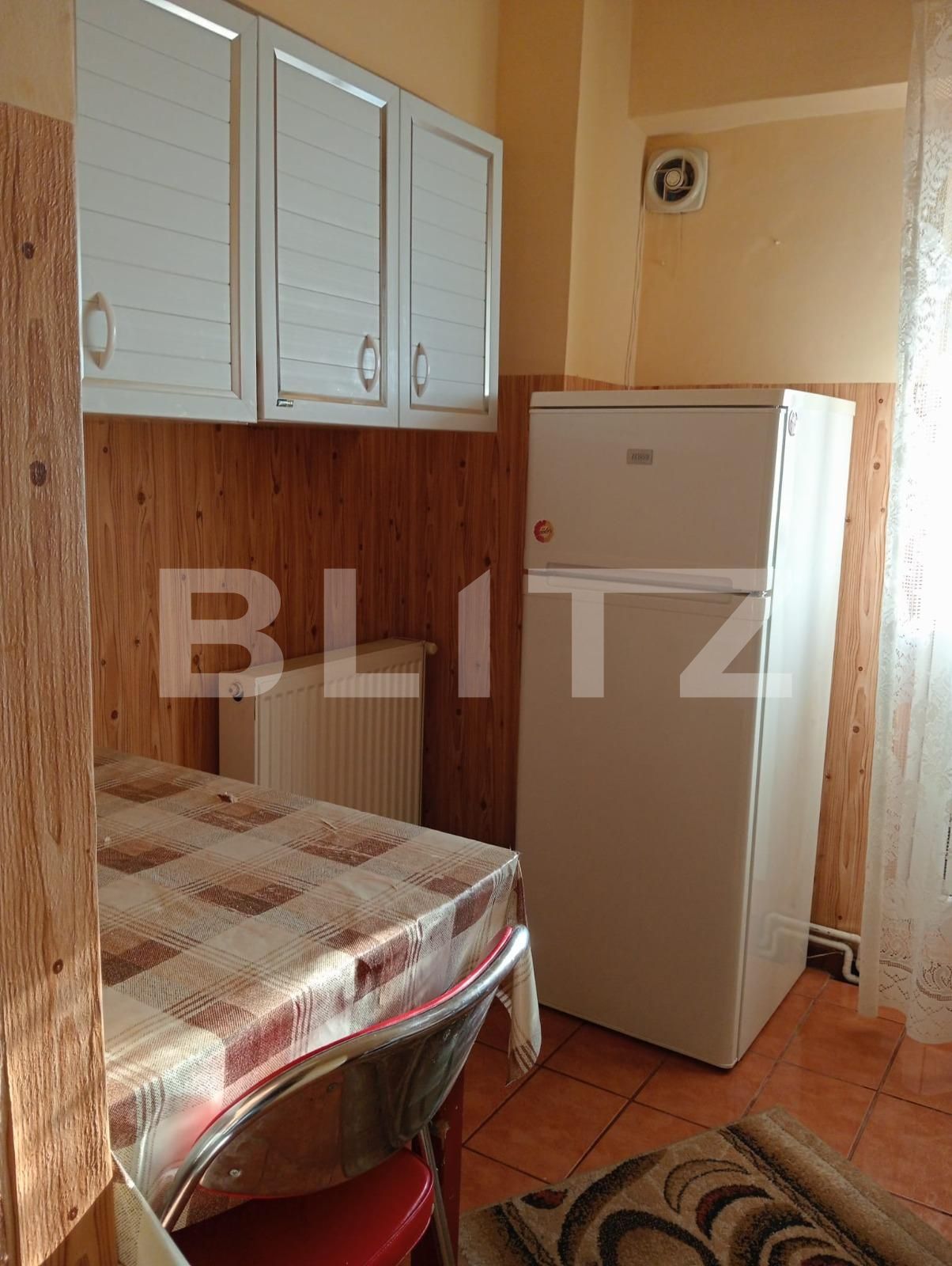 Garsonieră de închiriat Micro 11 - 135981AI | BLITZ Târgoviște | Poza3
