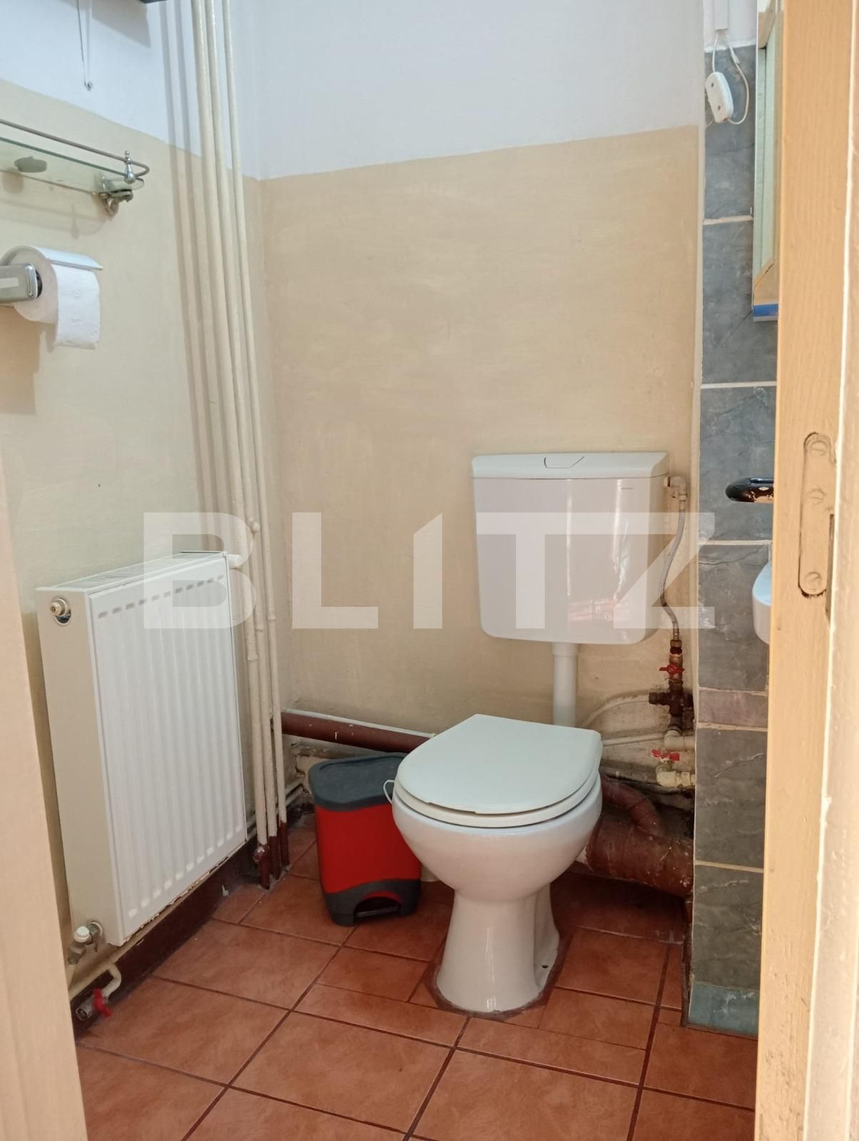 Garsonieră de închiriat Micro 11 - 135981AI | BLITZ Târgoviște | Poza2