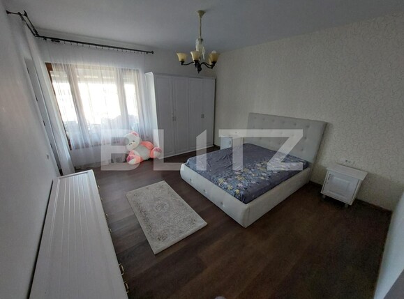 Casa de vânzare 6 camere Exterior Est - 135998CV | BLITZ Târgoviște | Poza8