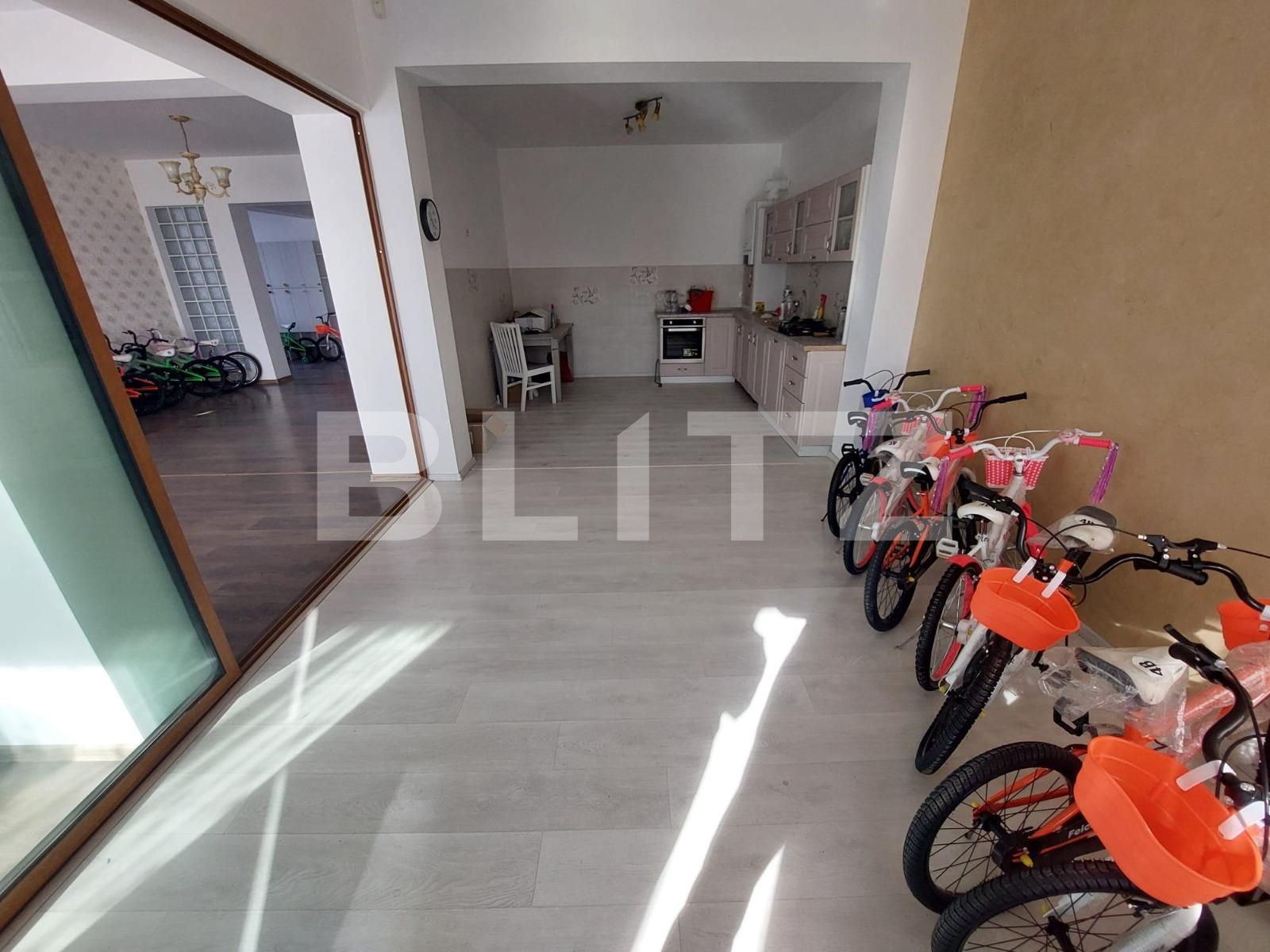 Casa de vânzare 6 camere Exterior Est - 135998CV | BLITZ Târgoviște | Poza2