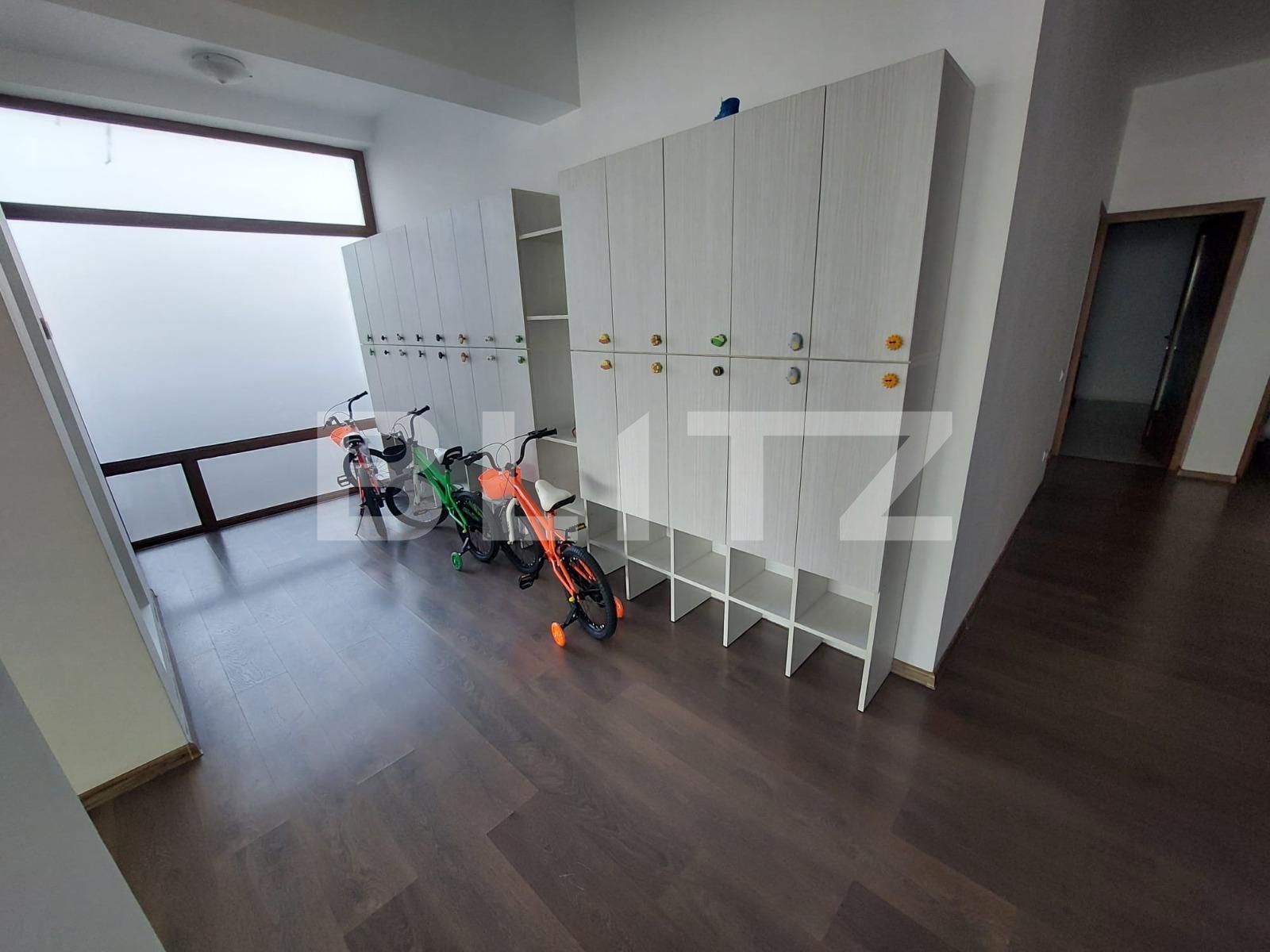 Casa de vânzare 6 camere Exterior Est - 135998CV | BLITZ Târgoviște | Poza4