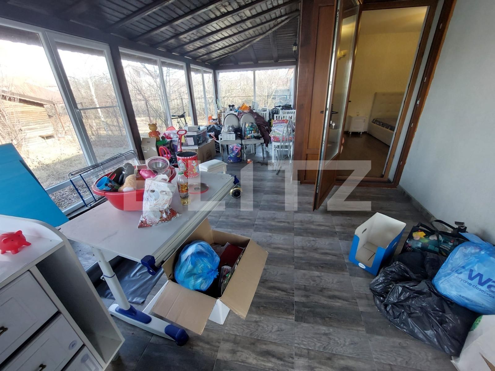 Casa de vânzare 6 camere Exterior Est - 135998CV | BLITZ Târgoviște | Poza13