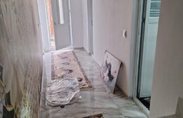 Casă/Vilă  176 mp cu teren 470 mp , zona Aninoasa 