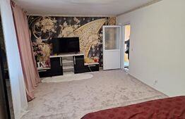 Casă/Vilă  176 mp cu teren 470 mp , zona Aninoasa 