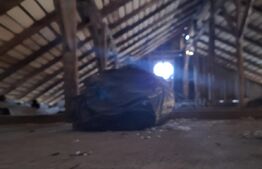 Casă/Vilă  176 mp cu teren 470 mp , zona Aninoasa 