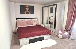 Casă/Vilă  176 mp cu teren 470 mp , zona Aninoasa 