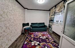 Casă/Vilă  176 mp cu teren 470 mp , zona Aninoasa 