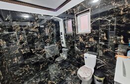 Casă/Vilă  176 mp cu teren 470 mp , zona Aninoasa 