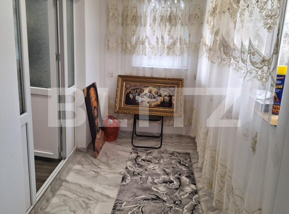 Casa de vânzare 4 camere Exterior Nord - 136118CV | BLITZ Târgoviște | Poza6