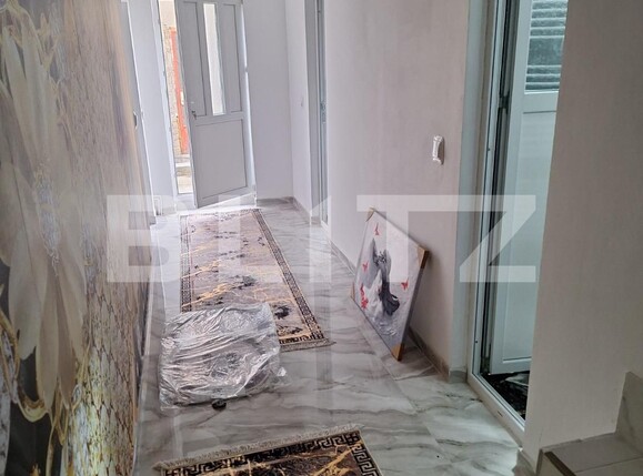 Casa de vânzare 4 camere Exterior Nord - 136118CV | BLITZ Târgoviște | Poza7