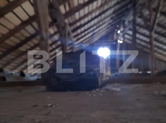 Casa de vânzare 4 camere Exterior Nord - 136118CV | BLITZ Târgoviște | Poza14