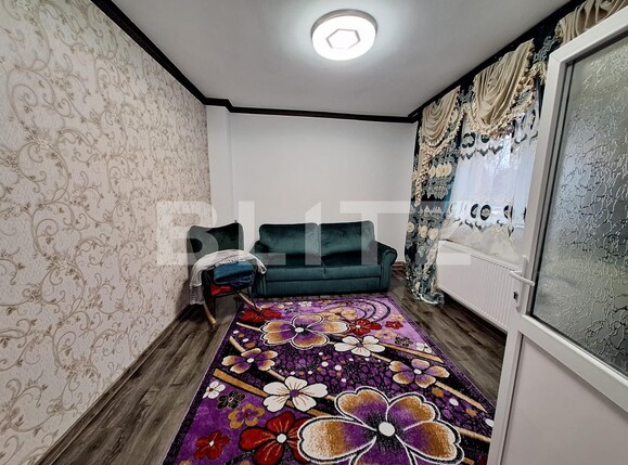 Casa de vânzare 4 camere Exterior Nord - 136118CV | BLITZ Târgoviște | Poza12