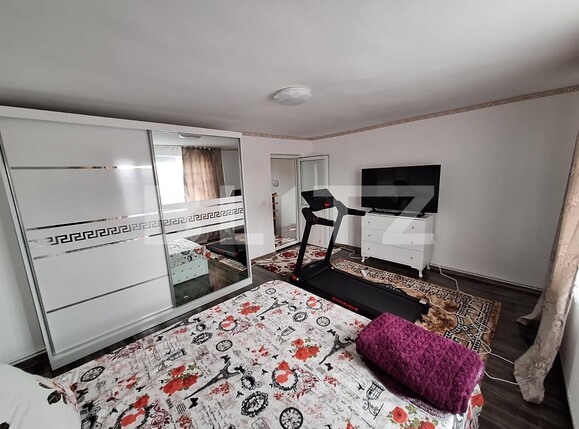 Casa de vânzare 4 camere Exterior Nord - 136118CV | BLITZ Târgoviște | Poza10