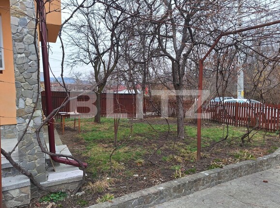 Casa de vânzare 4 camere Exterior Nord - 136118CV | BLITZ Târgoviște | Poza2