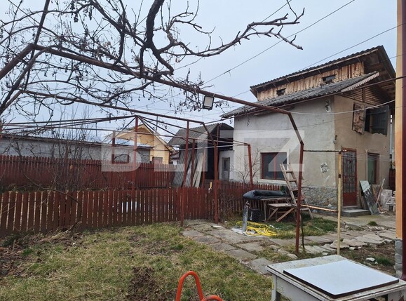 Casa de vânzare 4 camere Exterior Nord - 136118CV | BLITZ Târgoviște | Poza15