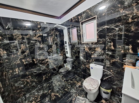 Casa de vânzare 4 camere Exterior Nord - 136118CV | BLITZ Târgoviște | Poza13