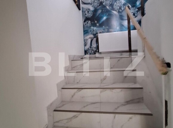 Casa de vânzare 4 camere Exterior Nord - 136118CV | BLITZ Târgoviște | Poza11