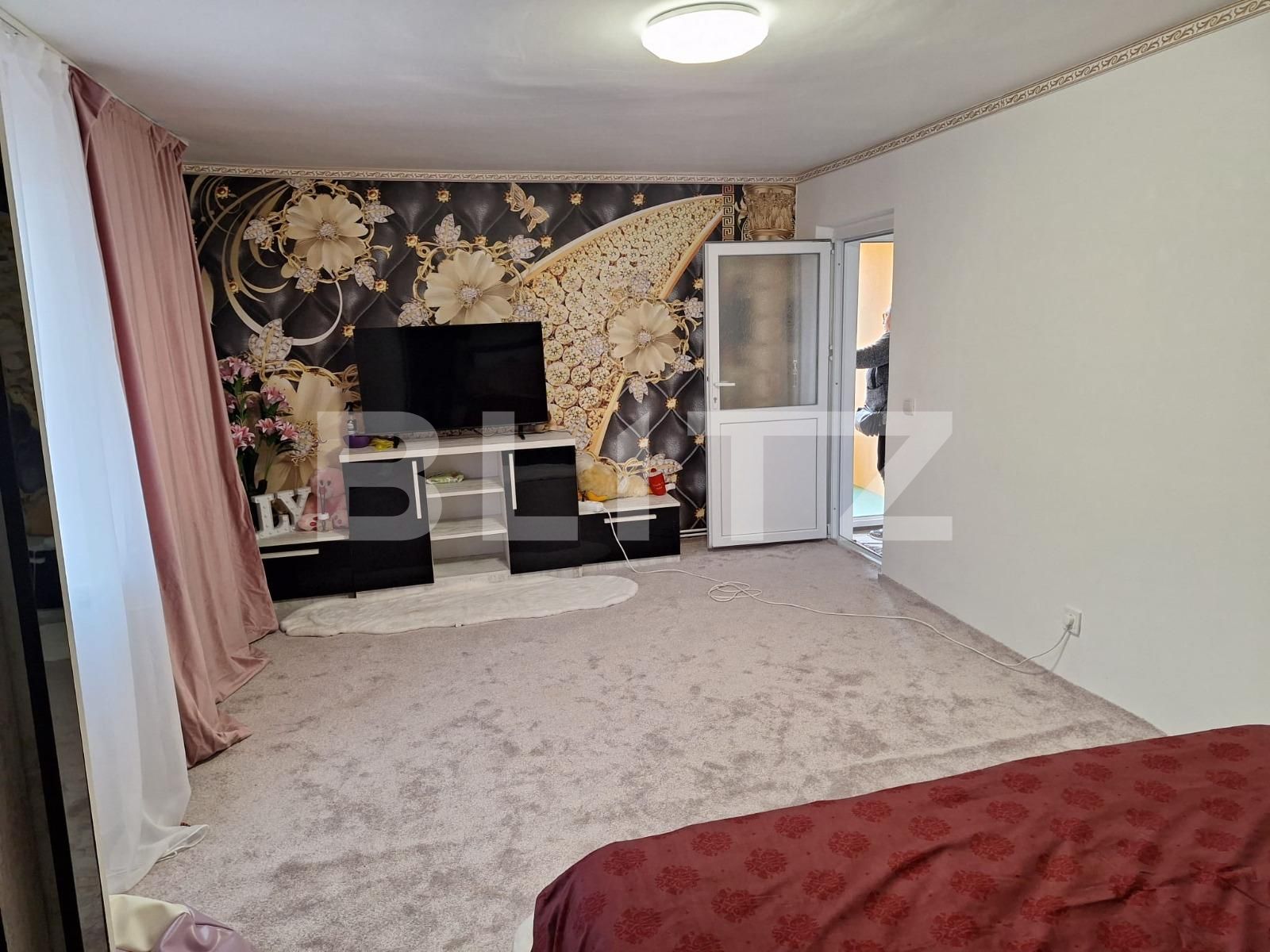 Casa de vânzare 4 camere Exterior Nord - 136118CV | BLITZ Târgoviște | Poza9