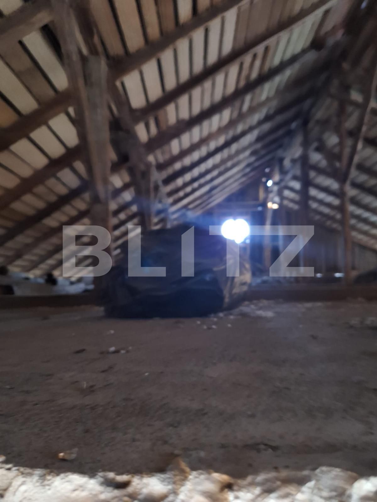 Casa de vânzare 4 camere Exterior Nord - 136118CV | BLITZ Târgoviște | Poza14