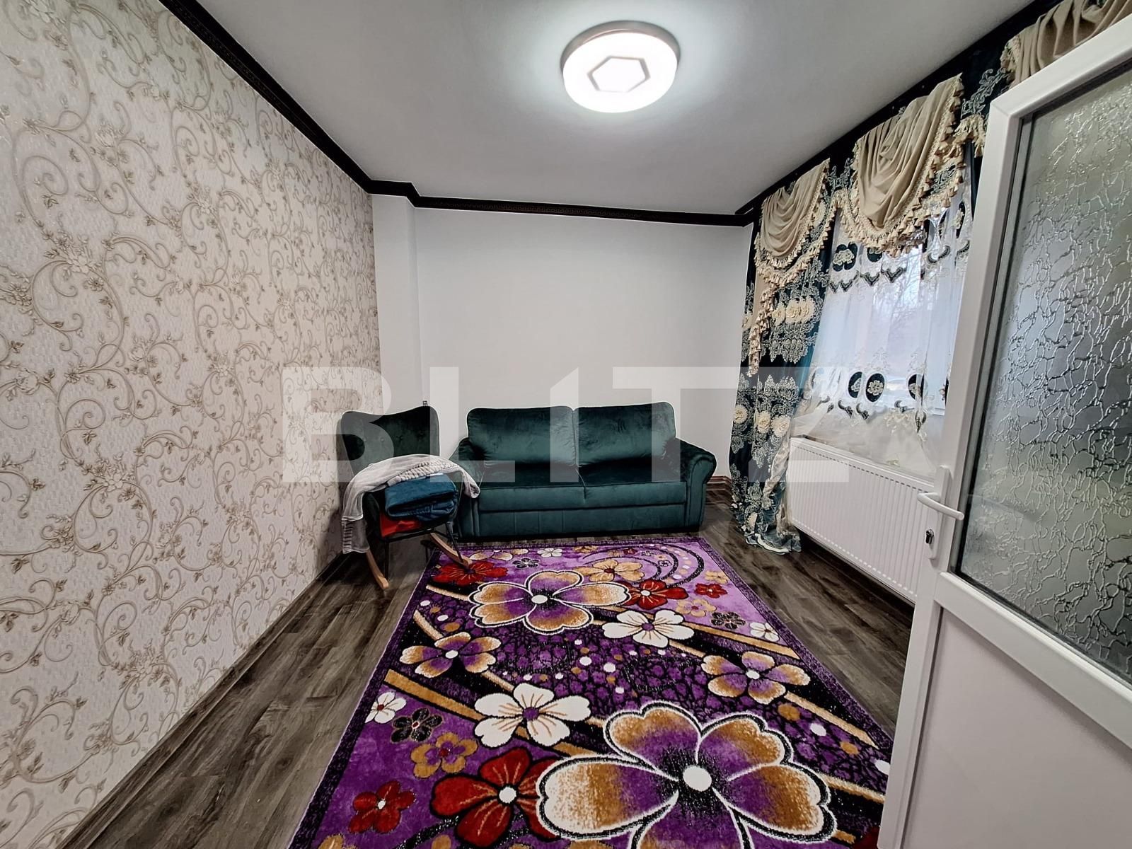 Casa de vânzare 4 camere Exterior Nord - 136118CV | BLITZ Târgoviște | Poza12